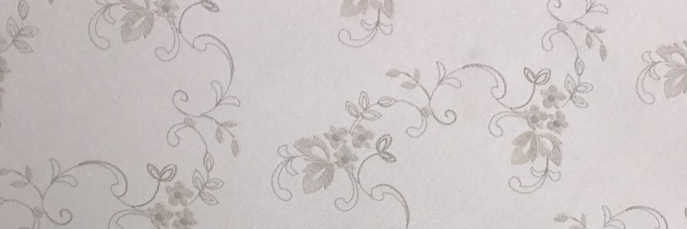 fawaz1490's profile banner image