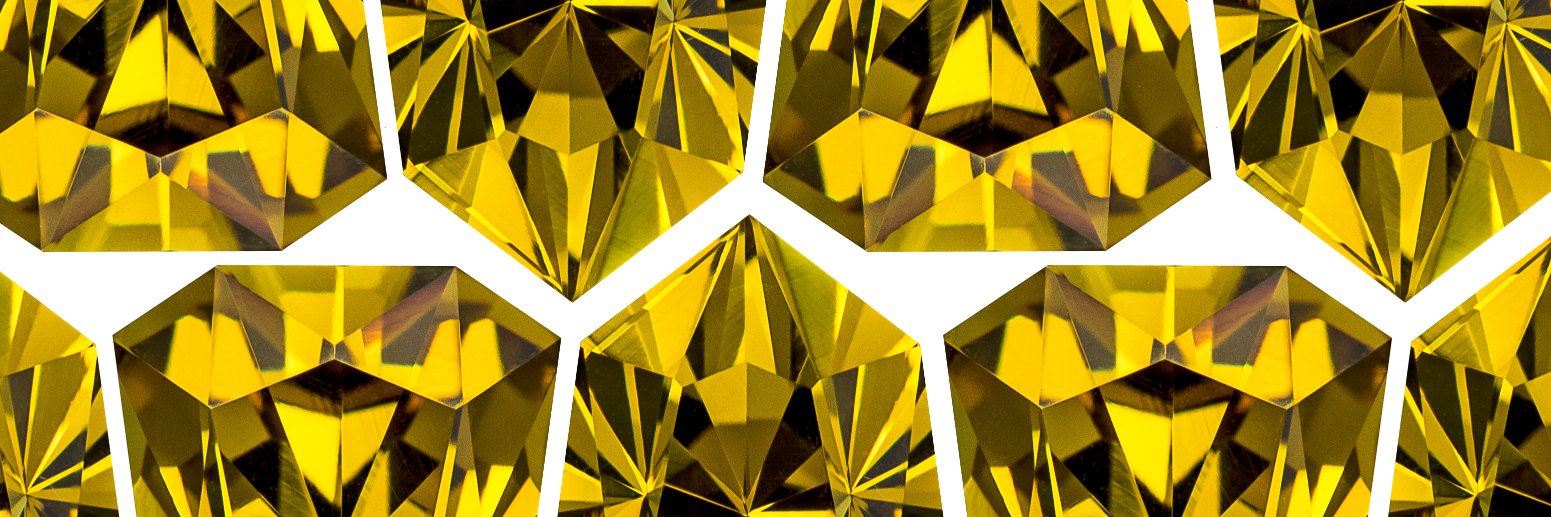 CustomCutGems's profile banner image