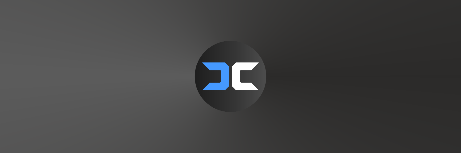 vkhlyustov's profile banner image
