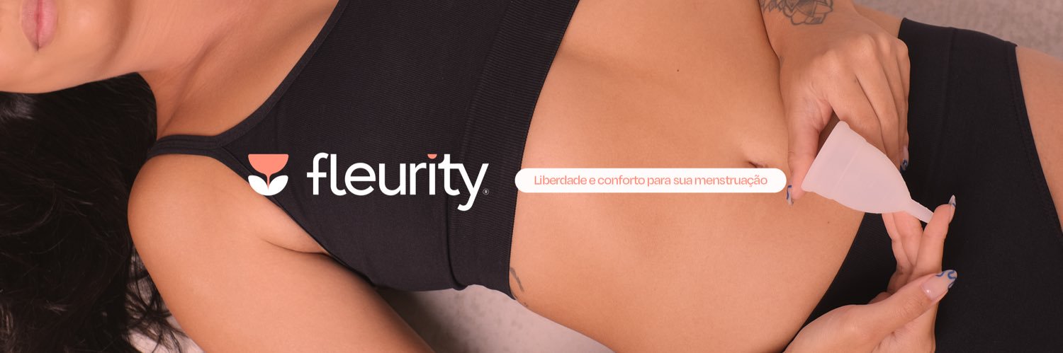 FleurityBrasil's profile banner image