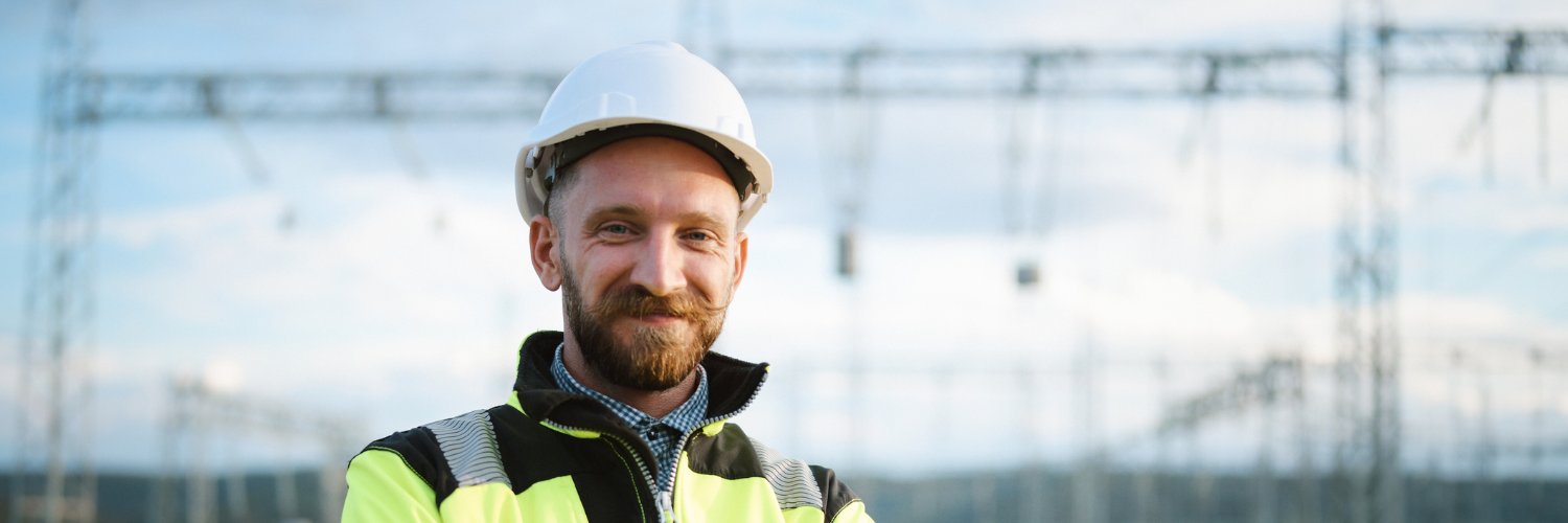 Environmental Jobs banner