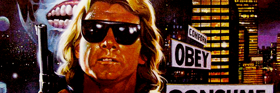 morteaotuitter's profile banner image