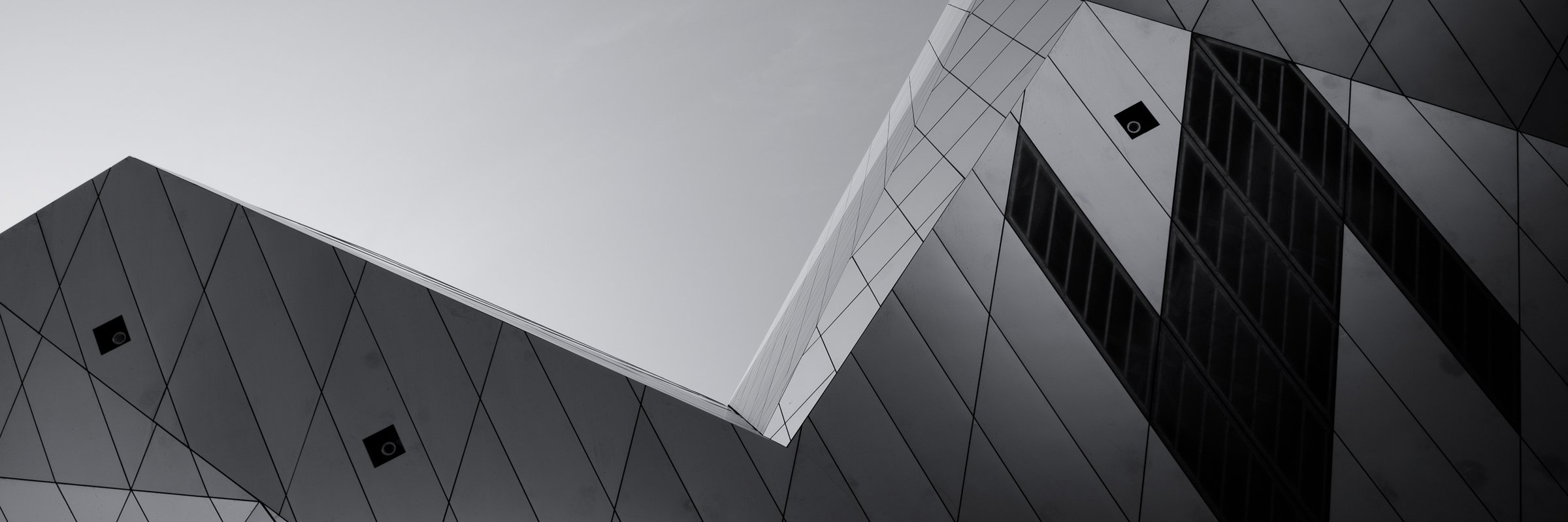 JsignNapoli's profile banner image