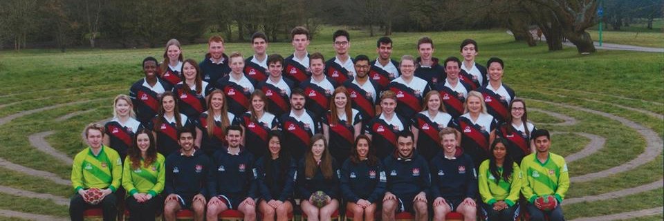 UKCHandball's profile banner image