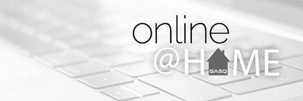 gasq Profile Banner