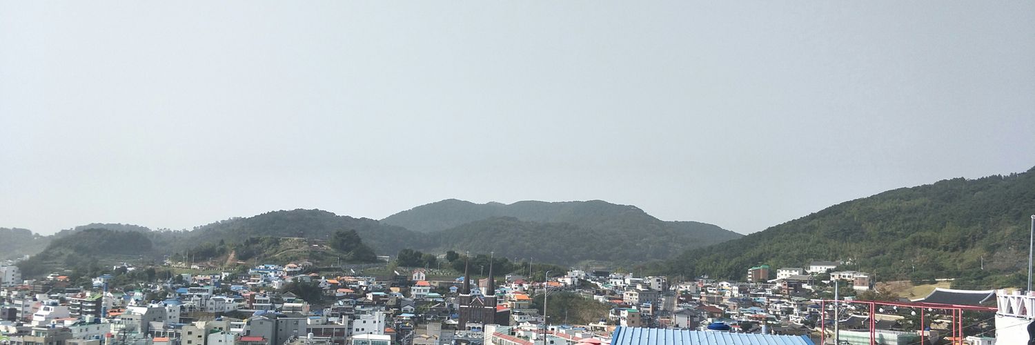 aiimuzz's profile banner image