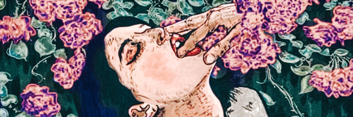 tracystraces's profile banner image