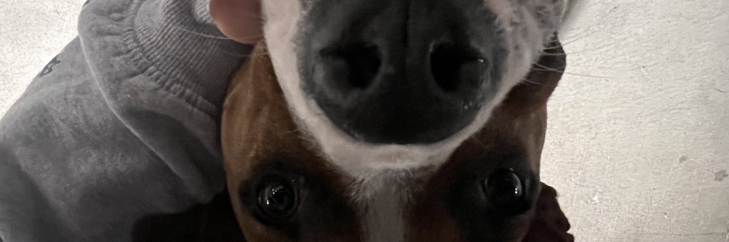 kyleeee_____'s profile banner image
