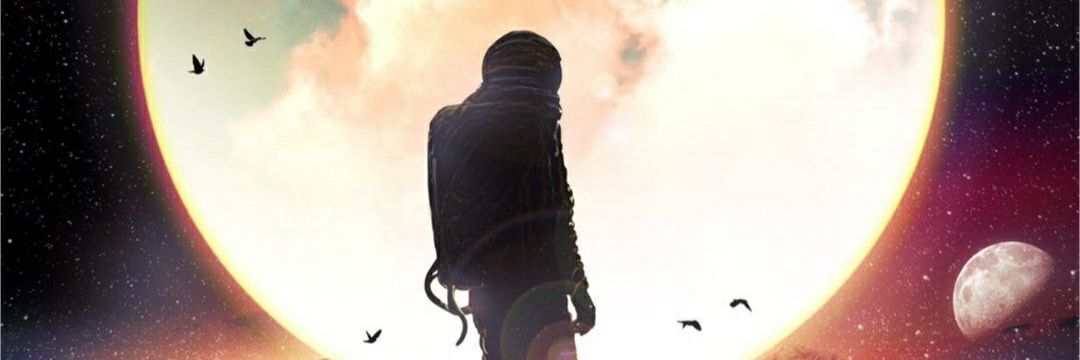 thenamelessmuse's profile banner image