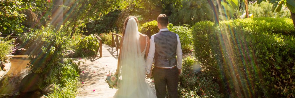 ErinxMackay's profile banner image