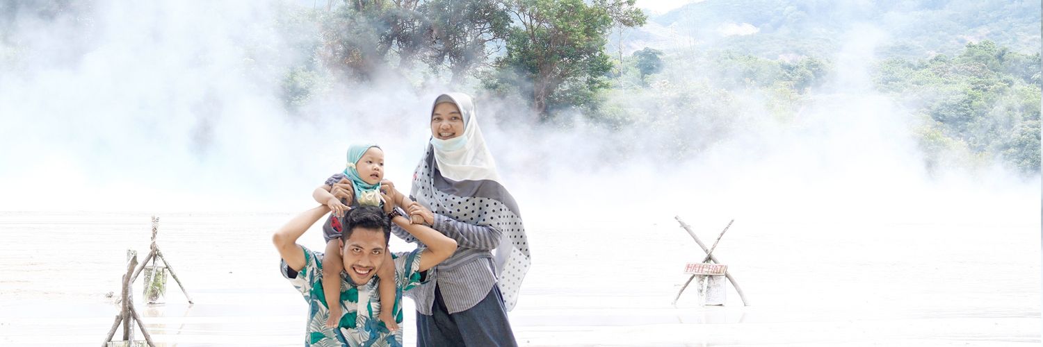 rizky_ep7's profile banner image