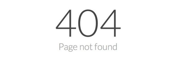 RobFmr Profile Banner