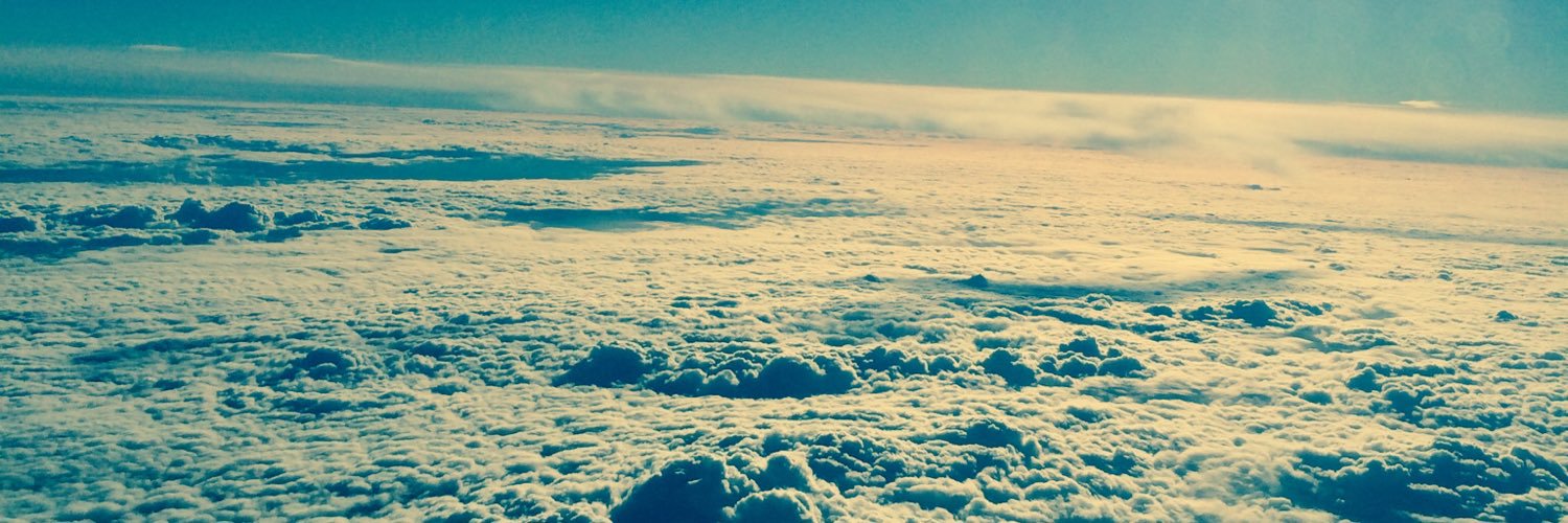Bsmifffy's profile banner image