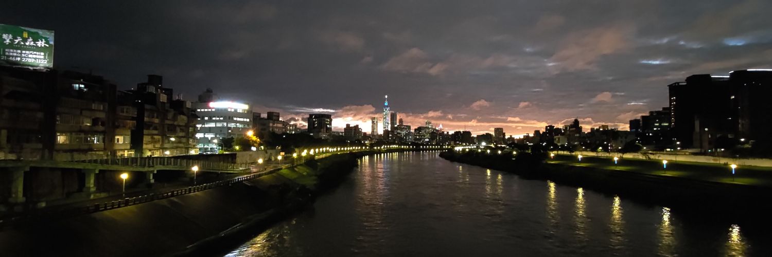 Colin90149's profile banner image