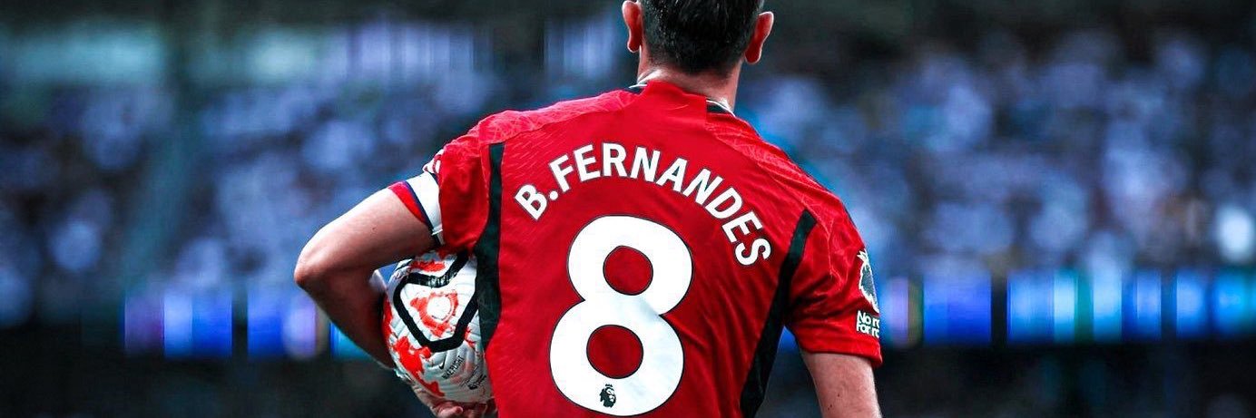 gibkyrie's profile banner image