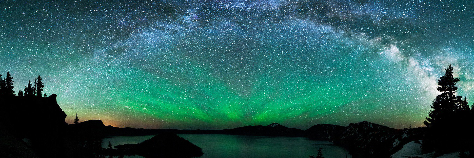 eWildlife_'s profile banner image