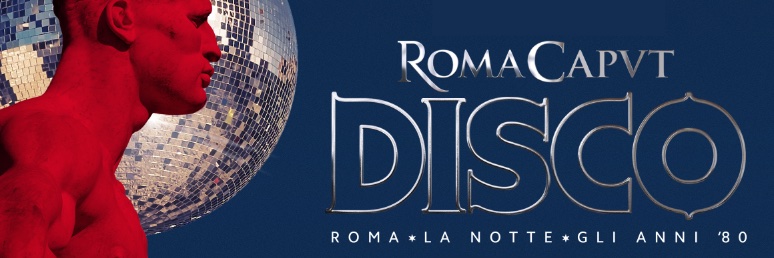 Corrado Rizza banner