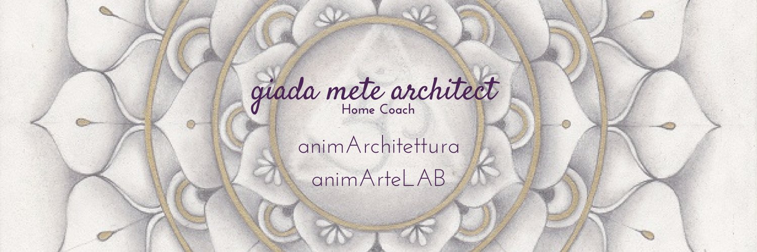 GiadaMETE's profile banner image
