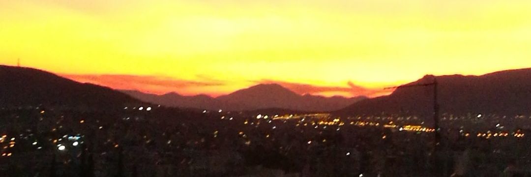 Maria Dardanou banner