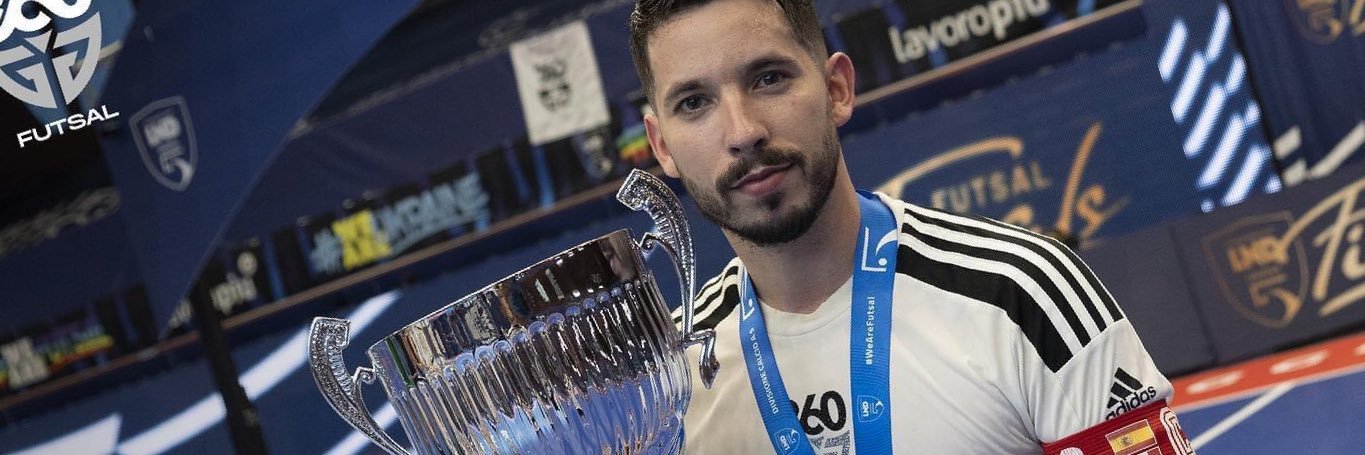 JesusMurga6's profile banner image
