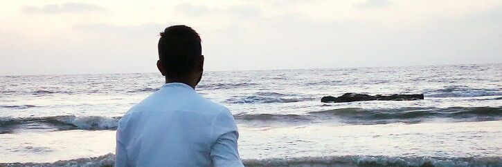 jangamsush2's profile banner image