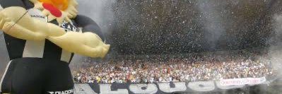 leandrogalo's profile banner image