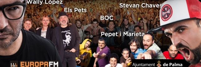 StevanChaves's profile banner image