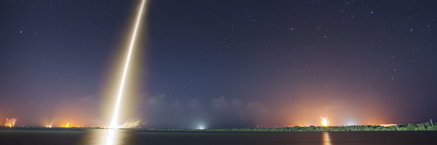MadSansss's profile banner image