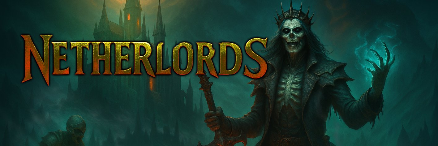 notrealvitor's profile banner image