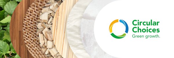 cepi_paper Profile Banner