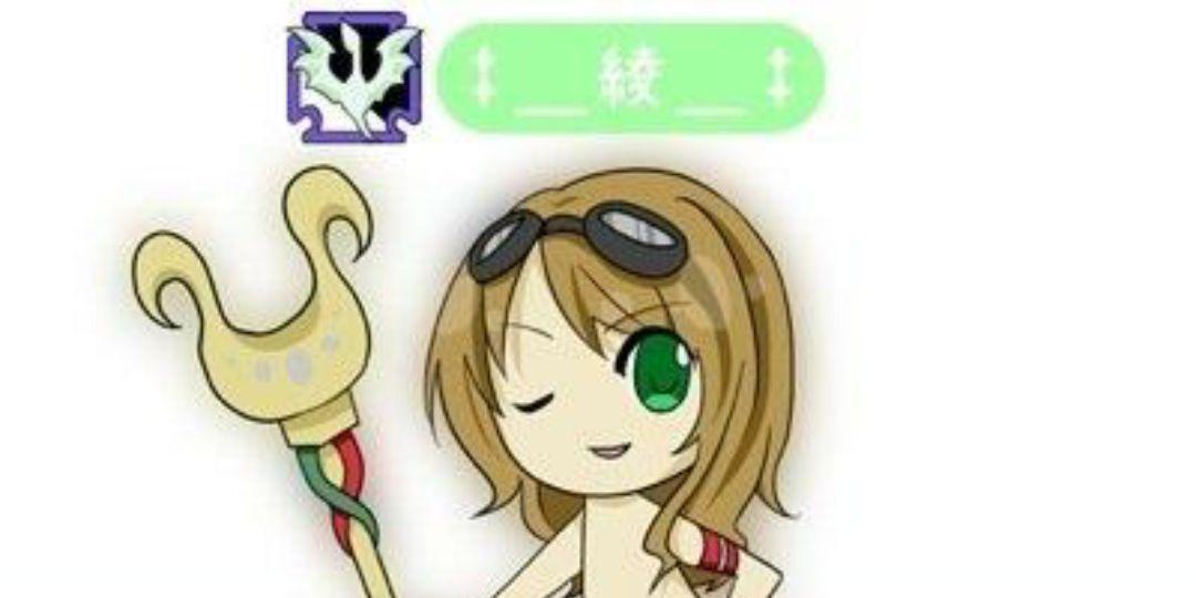 ayalrs's profile banner image