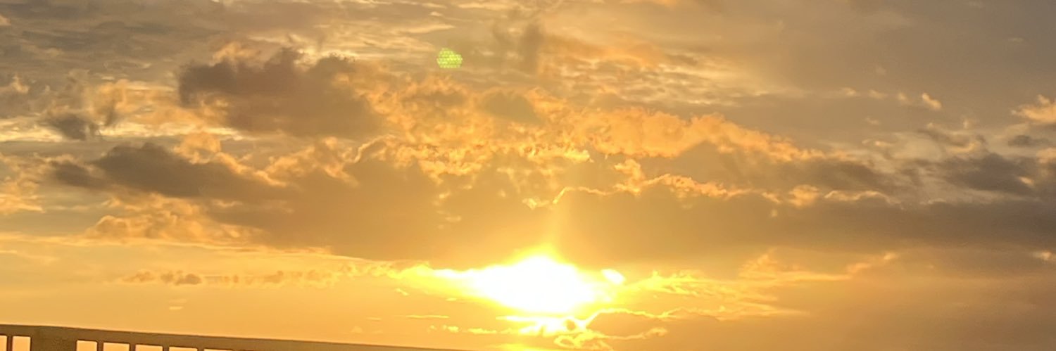 ster_cdm's profile banner image