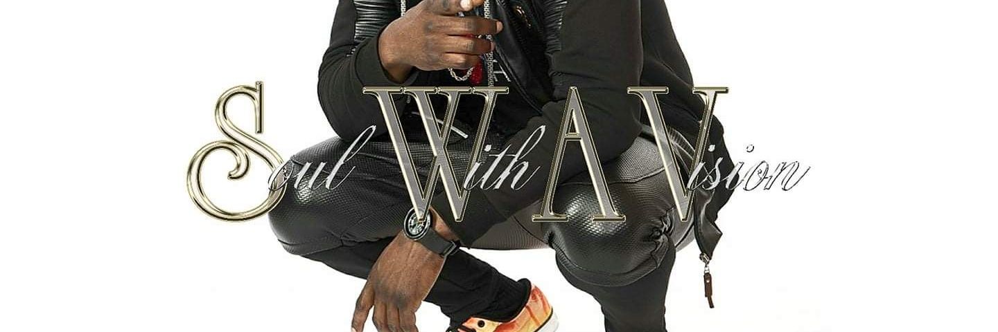 SwavProD's profile banner image