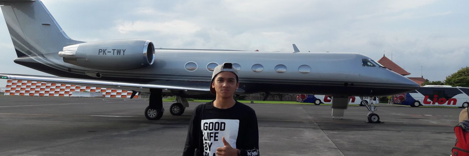 DamarMD's profile banner image