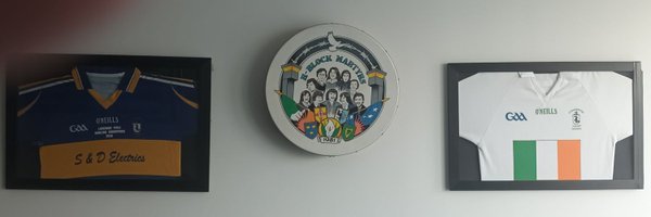 weeramborossa Profile Banner