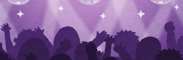 posan70's profile banner image