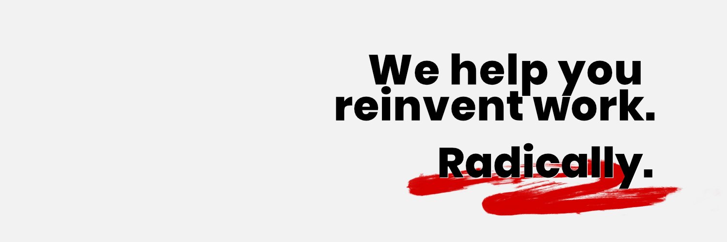 Corporate Rebels banner