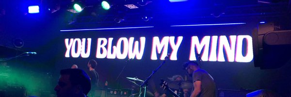 JinjaMcGarrity Profile Banner