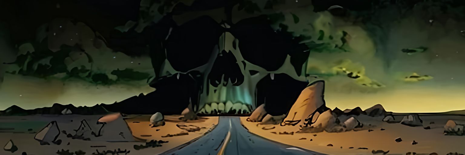 3two3one's profile banner image