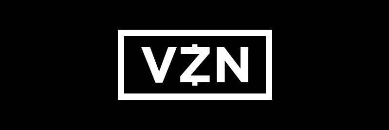 VZNBeats's profile banner image