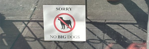 azrilramli Profile Banner