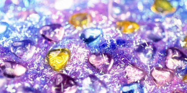 JennaPhilcox's profile banner image