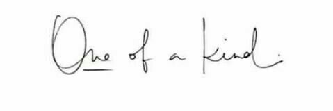 don90lefakane's profile banner image