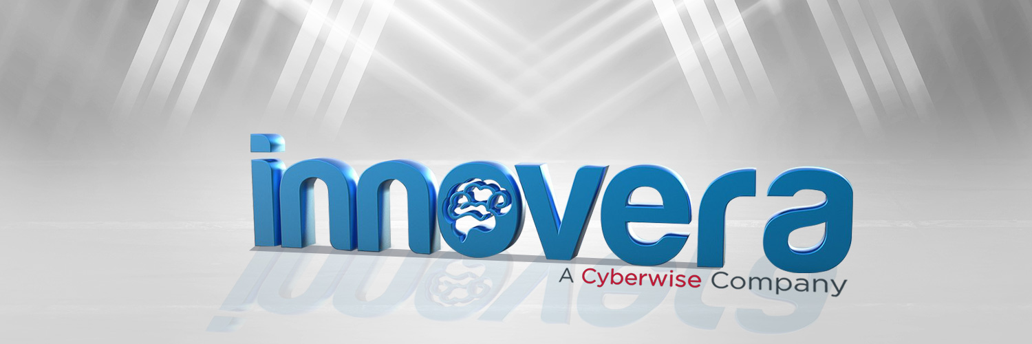 InnoveraBT's profile banner image
