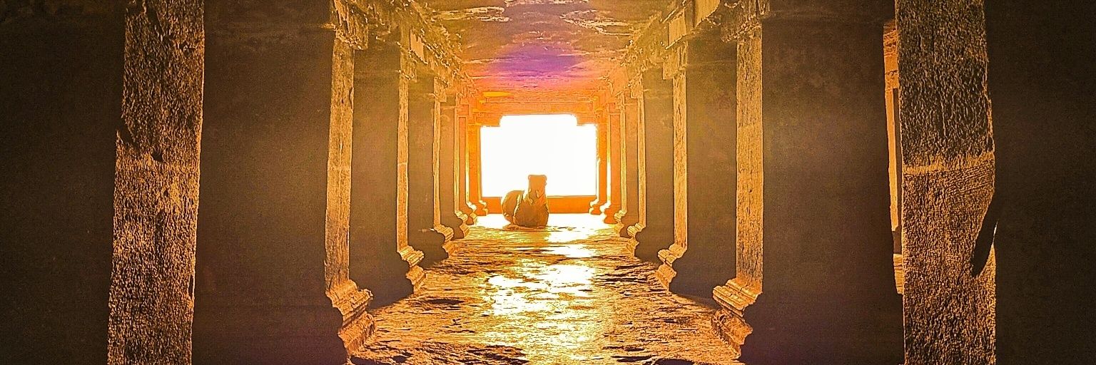 naveenahc's profile banner image