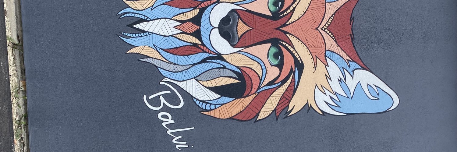 EdgarsKaljva's profile banner image