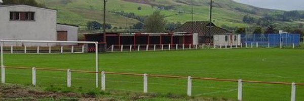 CraigmarkFC Profile Banner