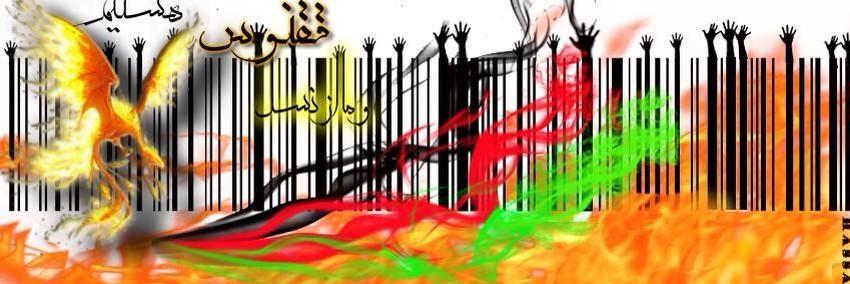 kabulsky's profile banner image