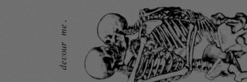 adelhajd's profile banner image