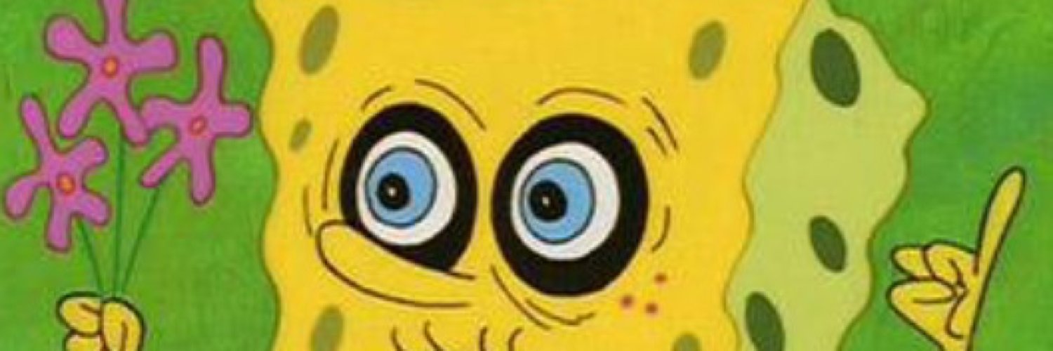 candamiedo's profile banner image